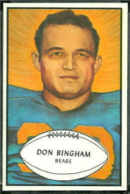 59 Don Bingham